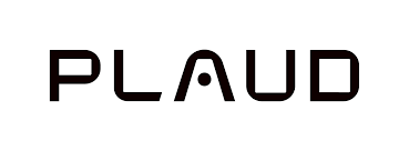 Plaud-US-discount-code-2026